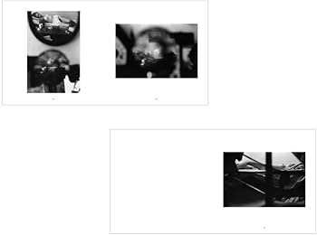 Amazon | Saul Leiter: In My Room | Leiter, Saul, Naggar, Carole Amazon | Saul Leiter: In My Room | Leiter, Saul, Naggar, Carole